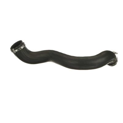 FURTUN EAR SUPRAALIMENTARE GATES 091658 2