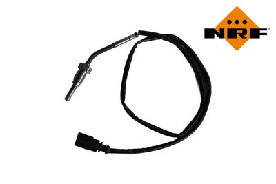 SENSOR ABGASTEMPERATUR