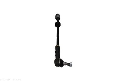 BARA DIRECTIE AUTOMEGA 110034210 2