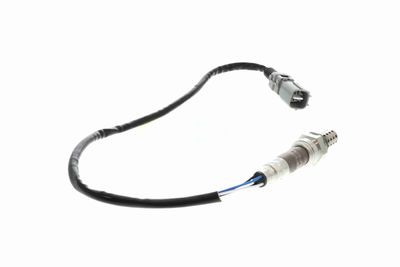 SONDA LAMBDA VEMO V70760031 10