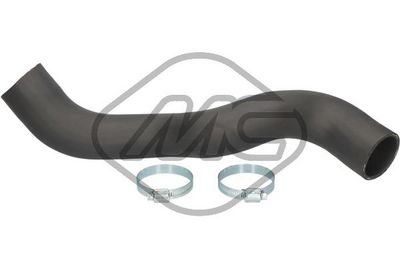 FURTUN EAR SUPRAALIMENTARE