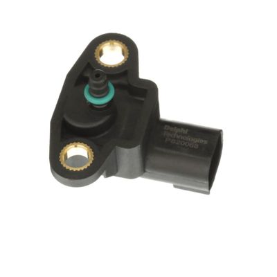 SENSOR SAUGROHRDRUCK DELPHI PS2006812B1 68