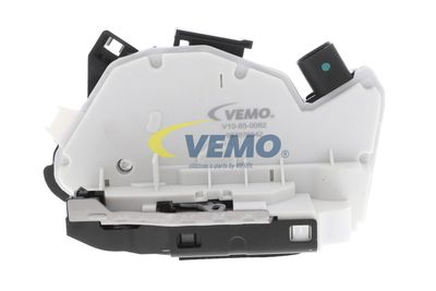 INCUIETOARE USA VEMO V10850082 3