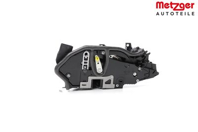 TüRSCHLOSS METZGER AUTOTEILE 2314729 20