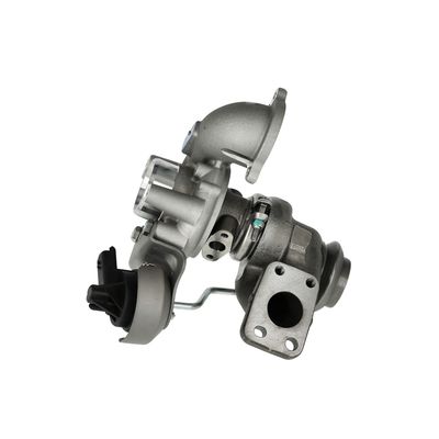 LADER AUFLADUNG NISSENS 93259 12