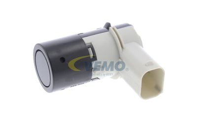 SENSOR AJUTOR PARCARE VEMO V24720205 48