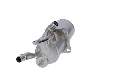 RADIATOR RECIRCULARE GAZE DE ESAPAMENT NRF 48371 16