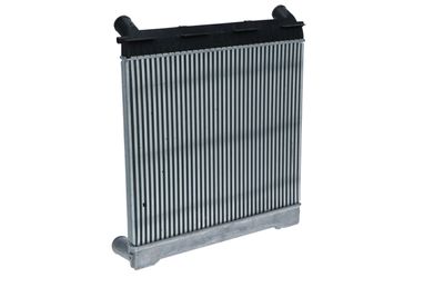 LADELUFTKüHLER NRF 30911 21