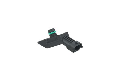 SENSOR SAUGROHRDRUCK NRF 70830552 14