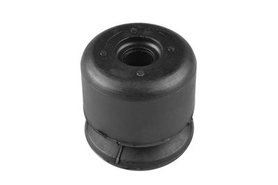 ANSCHLAGPUFFER FEDERUNG TEDGUM 00228017 1