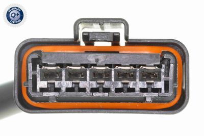 WISCHERMOTOR VEMO V46070012 5