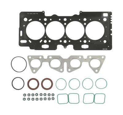DICHTUNGSSATZ ZYLINDERKOPF PAYEN CE5010