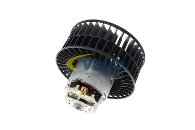VENTILATOR ABSORBTIE AER HABITACLU VEMO V20031131 41