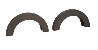 MONTAGEWERKZEUG GETRIEBELAGER KS TOOLS 4604640 19