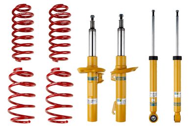 BILSTEIN 46-000224