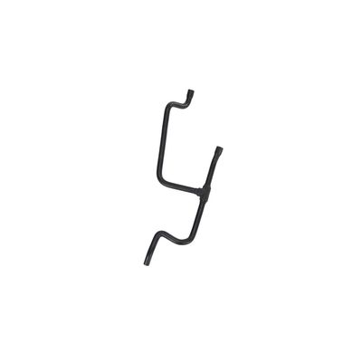 HEIZUNGSSCHLAUCH GATES 021921 68