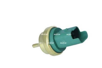 SENSOR KüHLMITTELTEMPERATUR NRF 727010 2