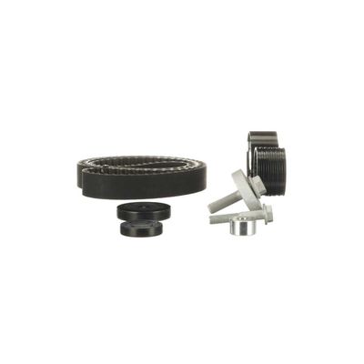 SET CUREA DE DISTRIBUTIE GATES K045550XS 8
