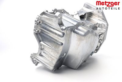 BAIE ULEI METZGER AUTOTEILE 7990127 15