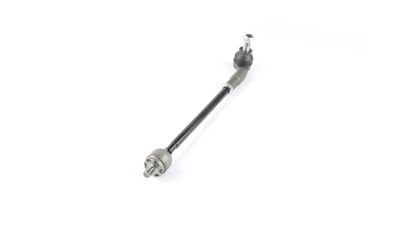 SUPORT TRAPEZ SKF VKDS331045 25