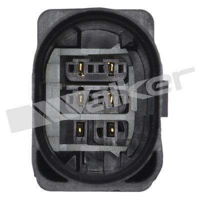SONDA LAMBDA WALKER PRODUCTS 80095018 2