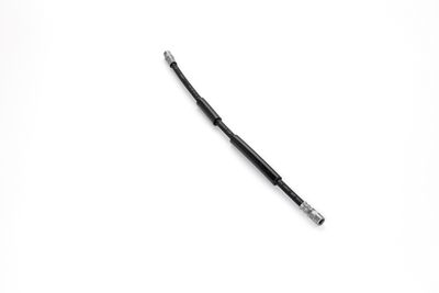 BREMSSCHLAUCH ATE 24522404403 17