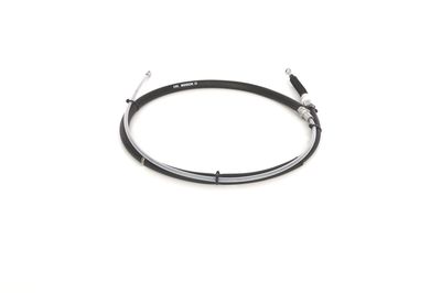 SEILZUG FESTSTELLBREMSE BOSCH 1987482735 2