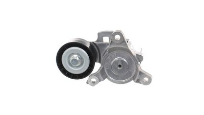 SPANNROLLE KEILRIPPENRIEMEN SKF VKM33130 40