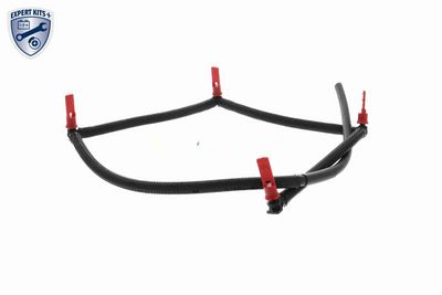 SCHLAUCH LECKKRAFTSTOFF VAICO V220809 12