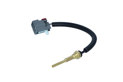SENSOR KüHLMITTELTEMPERATUR NRF 727074 13