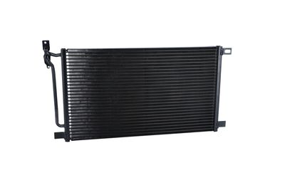 CONDENSATOR CLIMATIZARE NRF 35748 25