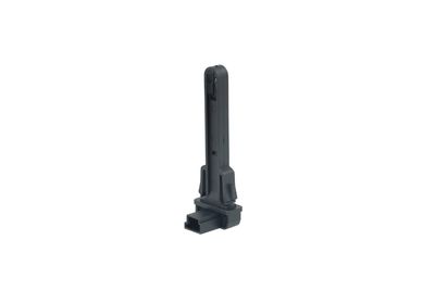 SENZOR TEMPERATURA INTERIOARA NRF 782004 9