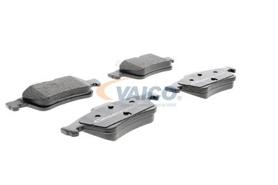 SET PLACUTE FRANA FRANA DISC VAICO V250226 20