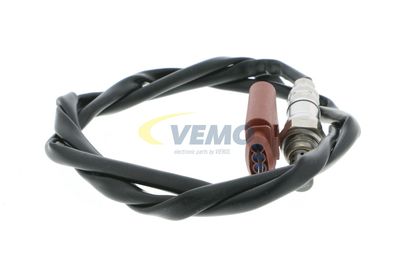 SONDA LAMBDA VEMO V10760059 23