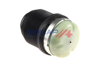 ARC PNEUMATIC DIRECTIE BOGAP A3426123 1