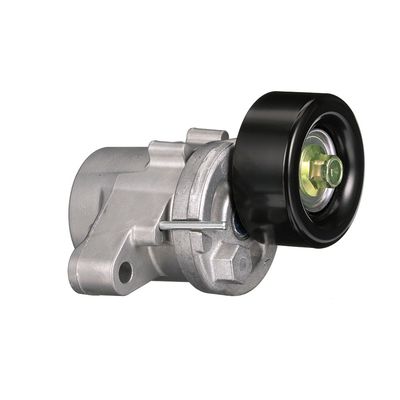 RIEMENSPANNER KEILRIPPENRIEMEN GATES T39370 23