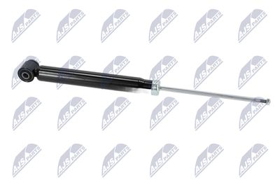 AMORTIZOR NTY AAU028 25