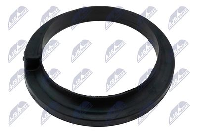 SAIBA ARC NTY ADBM005 1