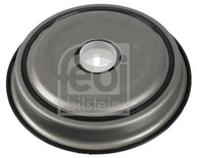 FEBI BILSTEIN Wellendichtring, Automatikgetriebe