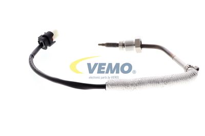 SENSOR ABGASTEMPERATUR VEMO V30720886 36