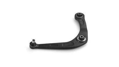 LENKER RADAUFHäNGUNG SKF VKDS323065B 7