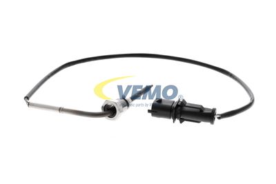 SENSOR ABGASTEMPERATUR VEMO V24720262 12