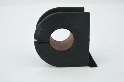 BUCSA BARA STABILIZATOARE FEBEST CRSBCOMPR 39