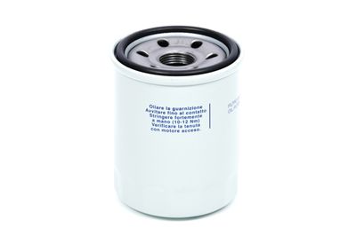 ÖLFILTER CONTINENTAL 28000221672 15