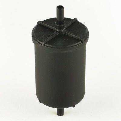 KRAFTSTOFFFILTER DELPHI EFP201 11