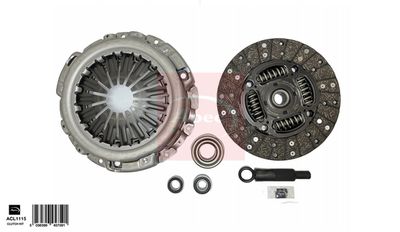 APEC Clutch Kit ACL1115