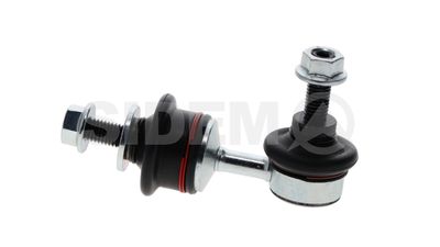 BRAT/BIELETA SUSPENSIE STABILIZATOR SIDEM 3266 17