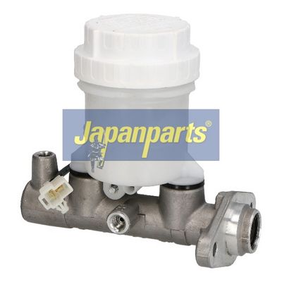 JAPANPARTS Pagrindinis cilindras, stabdžiai