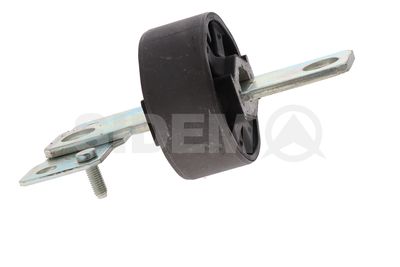 SUPORT AX SIDEM 803312 17