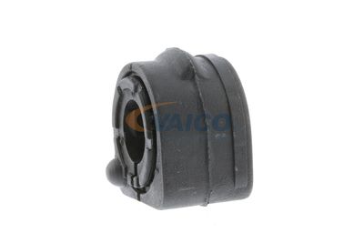 LAGERUNG STABILISATOR VAICO V259516 20